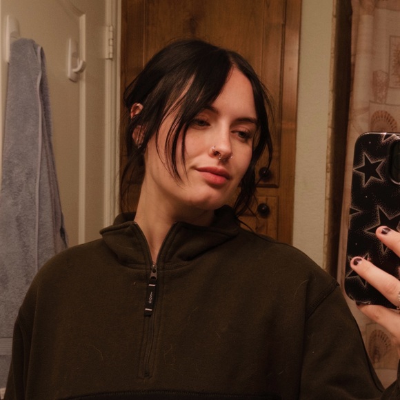 katelanseymour